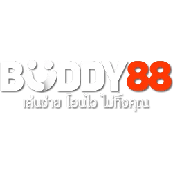 BUDDY88 เว็บตรง สล็อต คาสิโนสด ฝากถอนออโต้ 2026