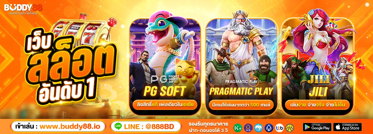 ฟีเจอร์เด่น